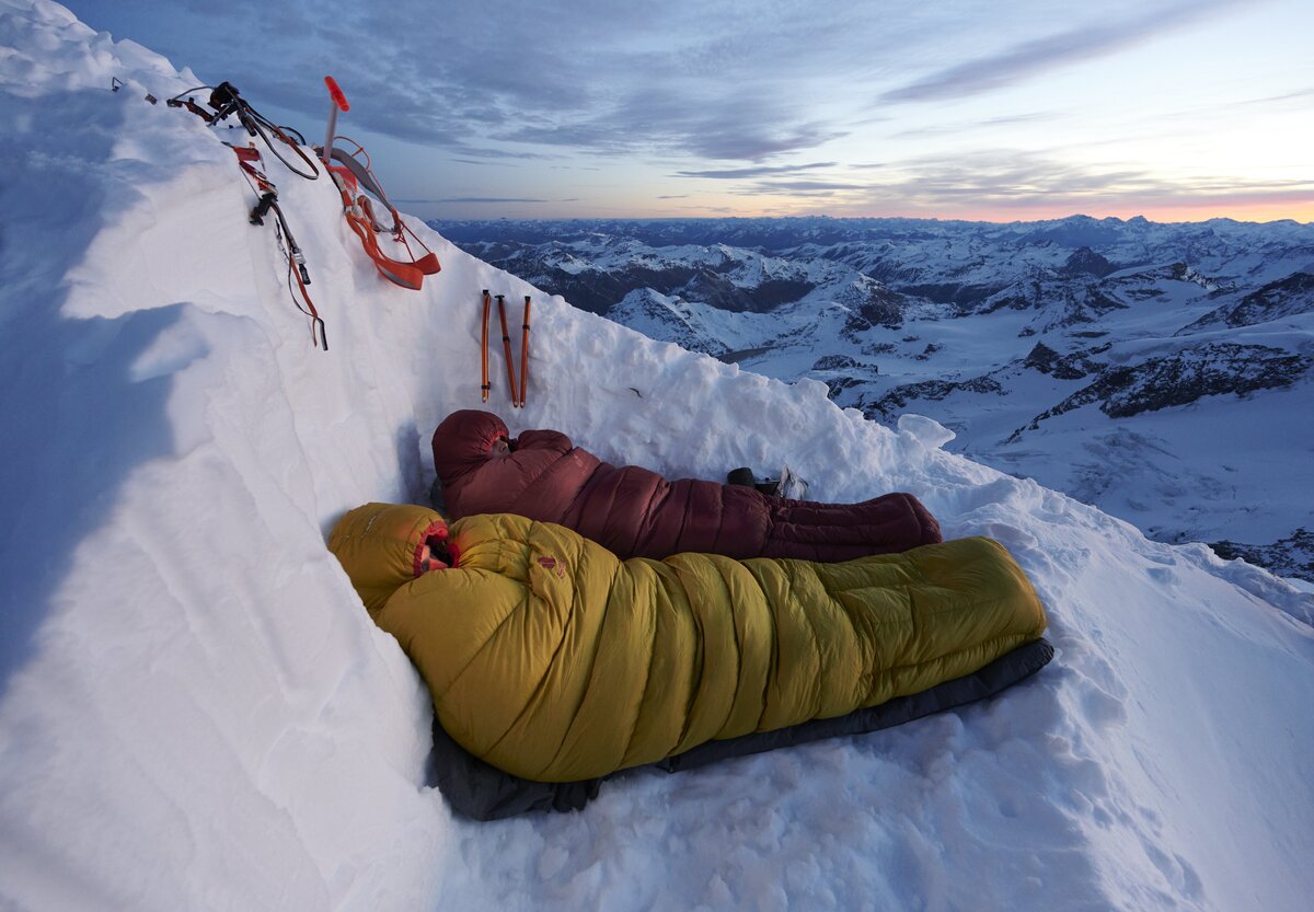 Deuter Store -Deuter Store SC SH7301 BERNINA D170040 1