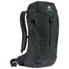 Deuter AirComfort Lite 16 - Wanderrucksack