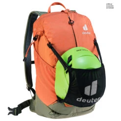 Deuter AirComfort Lite 17 - Wanderrucksack 27 Deuter AirComfort Lite 17 - Wanderrucksack -Deuter Store deuter aircomfort lite 17 wanderrucksack detail 11