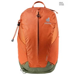 Deuter AirComfort Lite 17 - Wanderrucksack 22 Deuter AirComfort Lite 17 - Wanderrucksack -Deuter Store deuter aircomfort lite 17 wanderrucksack detail 6