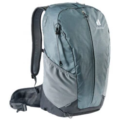 Deuter AirComfort Lite 23 - Wanderrucksack