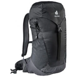 Deuter AirComfort Lite 24 - Wanderrucksack 28 Deuter AirComfort Lite 24 - Wanderrucksack -Deuter Store deuter aircomfort lite 24 wanderrucksack 1