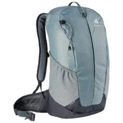 Deuter AirComfort Lite 25 EL - Wanderrucksack