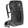 Deuter AirComfort Lite 30 - Wanderrucksack 2 Deuter AirComfort Lite 30 - Wanderrucksack -Deuter Store deuter aircomfort lite 30 wanderrucksack