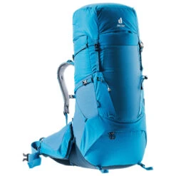 Deuter Aircontact Core 70+10 - Trekkingrucksack 27 Deuter Aircontact Core 70+10 - Trekkingrucksack -Deuter Store deuter aircontact core 70 10 trekkingrucksack 1