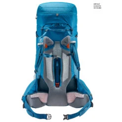 Deuter Aircontact Core 70+10 - Trekkingrucksack 17 Deuter Aircontact Core 70+10 - Trekkingrucksack -Deuter Store deuter aircontact core 70 10 trekkingrucksack detail 3