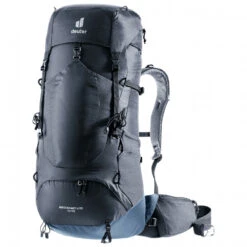 Deuter Aircontact Lite 40 + 10 - Trekkingrucksack 28 Deuter Aircontact Lite 40 + 10 - Trekkingrucksack -Deuter Store deuter aircontact lite 40 10 trekkingrucksack bf 1