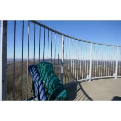 Deuter Aircontact Lite 50 + 10 - Trekkingrucksack 29 Deuter Aircontact Lite 50 + 10 - Trekkingrucksack -Deuter Store deuter aircontact lite 50 10 trekkingrucksack c8760a4f7708703d1b5d74dbae51e759 1