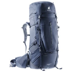 Deuter Aircontact X 80+15 - Trekkingrucksack