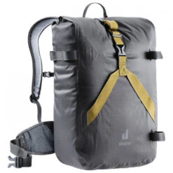 Deuter Amager 25+5 - Bike-Rucksack 26 Deuter Amager 25+5 - Bike-Rucksack -Deuter Store deuter amager 25 5 bike rucksack 1