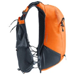 Deuter Ascender 13 - Trailrunningrucksack 18 Deuter Ascender 13 - Trailrunningrucksack -Deuter Store deuter ascender 13 trailrunningrucksack detail 4