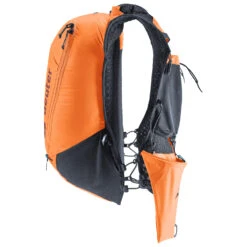 Deuter Ascender 13 - Trailrunningrucksack 20 Deuter Ascender 13 - Trailrunningrucksack -Deuter Store deuter ascender 13 trailrunningrucksack detail 6