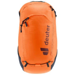Deuter Ascender 13 - Trailrunningrucksack 21 Deuter Ascender 13 - Trailrunningrucksack -Deuter Store deuter ascender 13 trailrunningrucksack detail 7