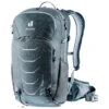 Deuter Attack 22 EL - Bike-Rucksack 1 Deuter Attack 22 EL - Bike-Rucksack -Deuter Store deuter attack 22 el bike rucksack