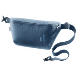 Deuter Avengo 1.5 - Hüfttasche -Deuter Store deuter avengo 15 huefttasche 2