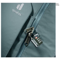 Deuter AViANT Access Pro 60 - Reiserucksack -Deuter Store deuter aviant access pro 60 reiserucksack detail 11