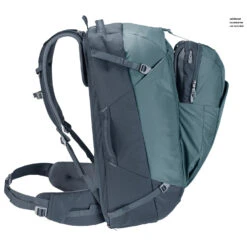 Deuter AViANT Access Pro 60 - Reiserucksack -Deuter Store deuter aviant access pro 60 reiserucksack detail 3