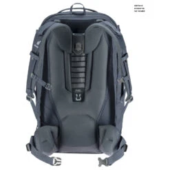 Deuter AViANT Access Pro 60 - Reiserucksack -Deuter Store deuter aviant access pro 60 reiserucksack detail 5