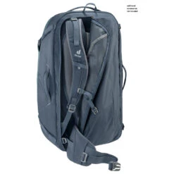 Deuter AViANT Access Pro 60 - Reiserucksack -Deuter Store deuter aviant access pro 60 reiserucksack detail 7