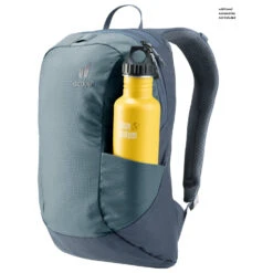 Deuter AViANT Access Pro 60 - Reiserucksack -Deuter Store deuter aviant access pro 60 reiserucksack detail 9