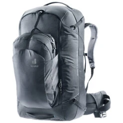 Deuter AViANT Access Pro 70 - Reiserucksack -Deuter Store deuter aviant access pro 70 reiserucksack 1