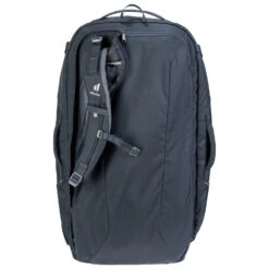Deuter AViANT Access Pro 70 - Reiserucksack -Deuter Store deuter aviant access pro 70 reiserucksack detail 10