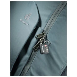 Deuter AViANT Access Pro 70 - Reiserucksack -Deuter Store deuter aviant access pro 70 reiserucksack detail 11