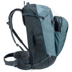 Deuter AViANT Access Pro 70 - Reiserucksack -Deuter Store deuter aviant access pro 70 reiserucksack detail 3