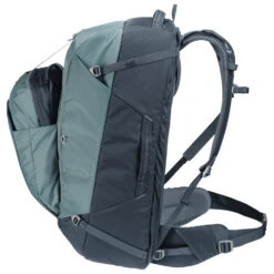Deuter AViANT Access Pro 70 - Reiserucksack -Deuter Store deuter aviant access pro 70 reiserucksack detail 4