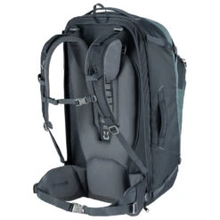 Deuter AViANT Access Pro 70 - Reiserucksack -Deuter Store deuter aviant access pro 70 reiserucksack detail 5