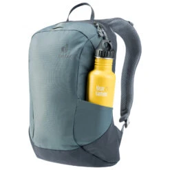 Deuter AViANT Access Pro 70 - Reiserucksack -Deuter Store deuter aviant access pro 70 reiserucksack detail 8