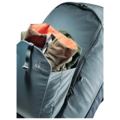 Deuter AViANT Access Pro 70 - Reiserucksack -Deuter Store deuter aviant access pro 70 reiserucksack detail 9