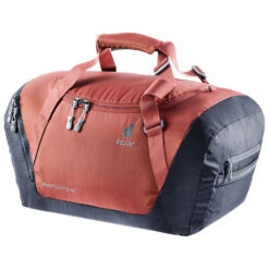Deuter AViANT Duffel 50 - Reisetasche