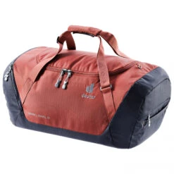 Deuter AViANT Duffel 70 - Reisetasche -Deuter Store deuter aviant duffel 70 reisetasche 2