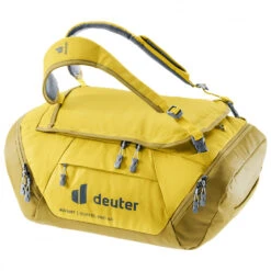 Deuter AViANT Duffel Pro 40 - Reisetasche