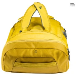 Deuter AViANT Duffel Pro 40 - Reisetasche -Deuter Store deuter aviant duffel pro 40 reisetasche detail 3