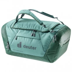 Deuter AViANT Duffel Pro 90 - Reisetasche