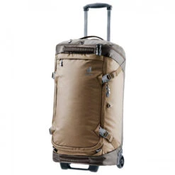 Deuter AViANT Duffel Pro Movo 60 - Reisetasche