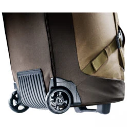 Deuter AViANT Duffel Pro Movo 90 - Reisetasche -Deuter Store deuter aviant duffel pro movo 90 reisetasche detail 5