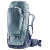 Deuter AViANT Voyager 65+10 - Reiserucksack -Deuter Store deuter aviant voyager 65 10 reiserucksack