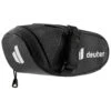 Deuter Bike Bag 0,3 - Fahrradtasche -Deuter Store deuter bike bag 03 fahrradtasche