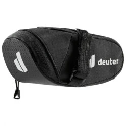 Deuter Bike Bag 0,3 - Fahrradtasche