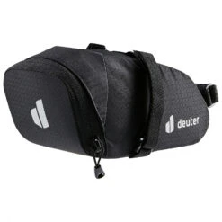 Deuter Bike Bag 0,8 - Fahrradtasche
