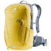 Deuter Bike I 20 - Bike-Rucksack 2 Deuter Bike I 20 - Bike-Rucksack -Deuter Store deuter bike i 20 bike rucksack