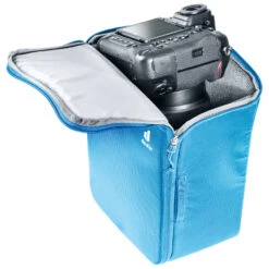 Deuter Camera Box One - Fototasche -Deuter Store deuter camera box one fototasche detail 5