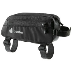 Deuter Energy Bag - Fahrradtasche
