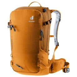 Deuter Freerider 30 - Skitourenrucksack 30 Deuter Freerider 30 - Skitourenrucksack -Deuter Store deuter freerider 30 skitourenrucksack 2