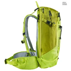 Deuter Freerider 30 - Skitourenrucksack 19 Deuter Freerider 30 - Skitourenrucksack -Deuter Store deuter freerider 30 skitourenrucksack detail 3