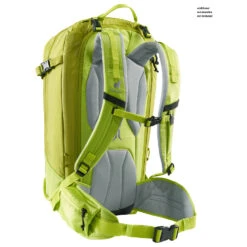 Deuter Freerider 30 - Skitourenrucksack 21 Deuter Freerider 30 - Skitourenrucksack -Deuter Store deuter freerider 30 skitourenrucksack detail 5