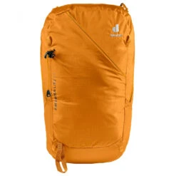 Deuter Freerider Lite 20 - Skitourenrucksack 22 Deuter Freerider Lite 20 - Skitourenrucksack -Deuter Store deuter freerider lite 20 skitourenrucksack 1